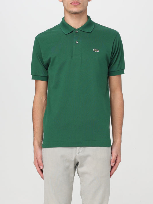 Best polo m/c