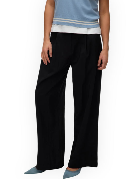 Perry pants
