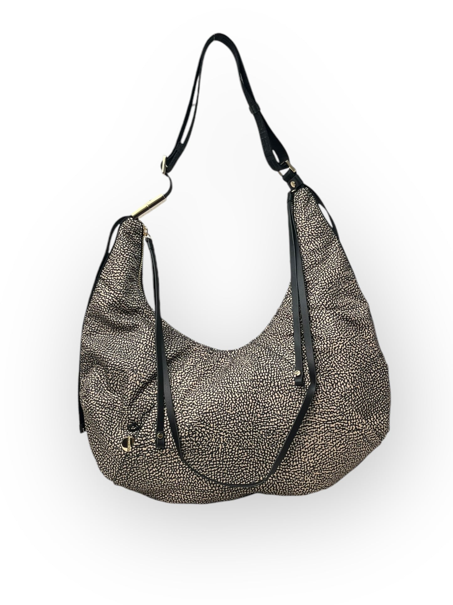 Borsa hobo