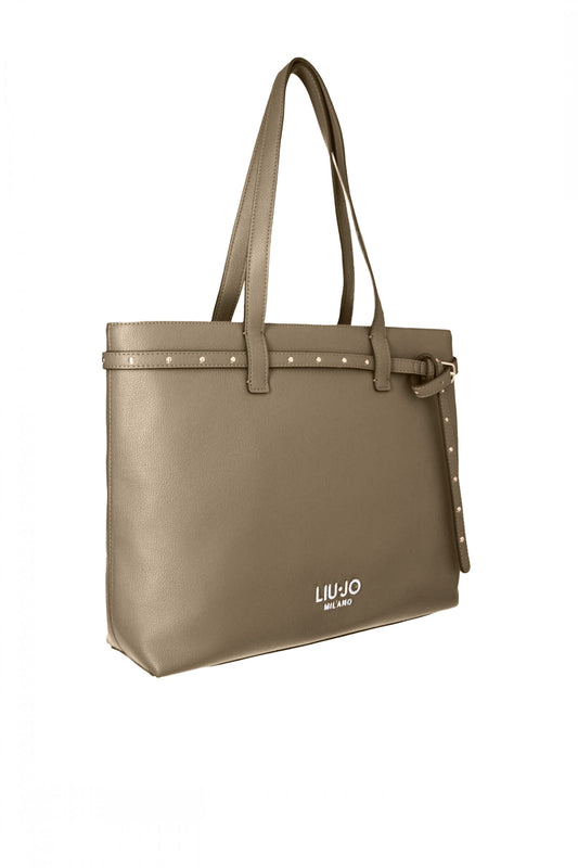 Ecs m tote
