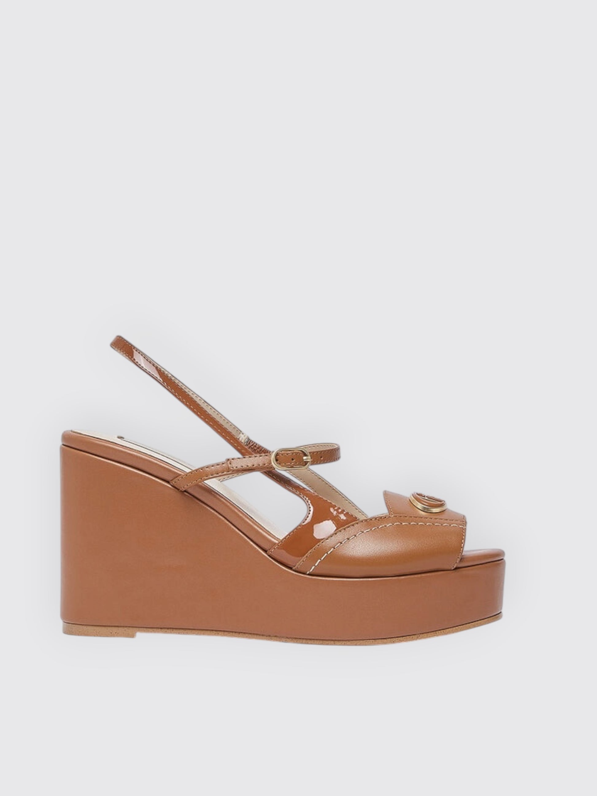 LIU JO SHOES-SA6165PX532 S3804-KANDY 02