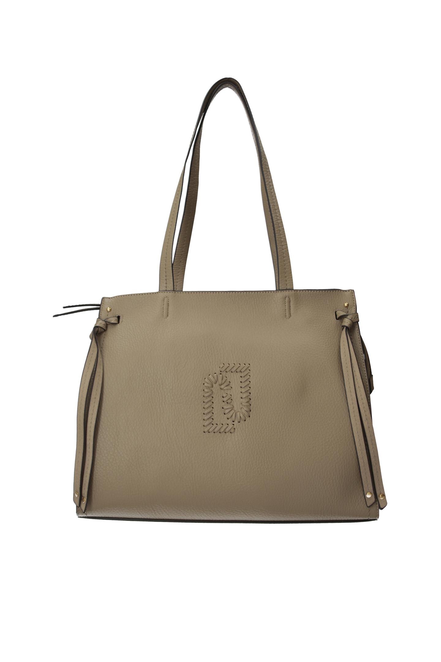 Shopping bag