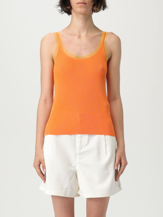 Maglia chiusa s/m