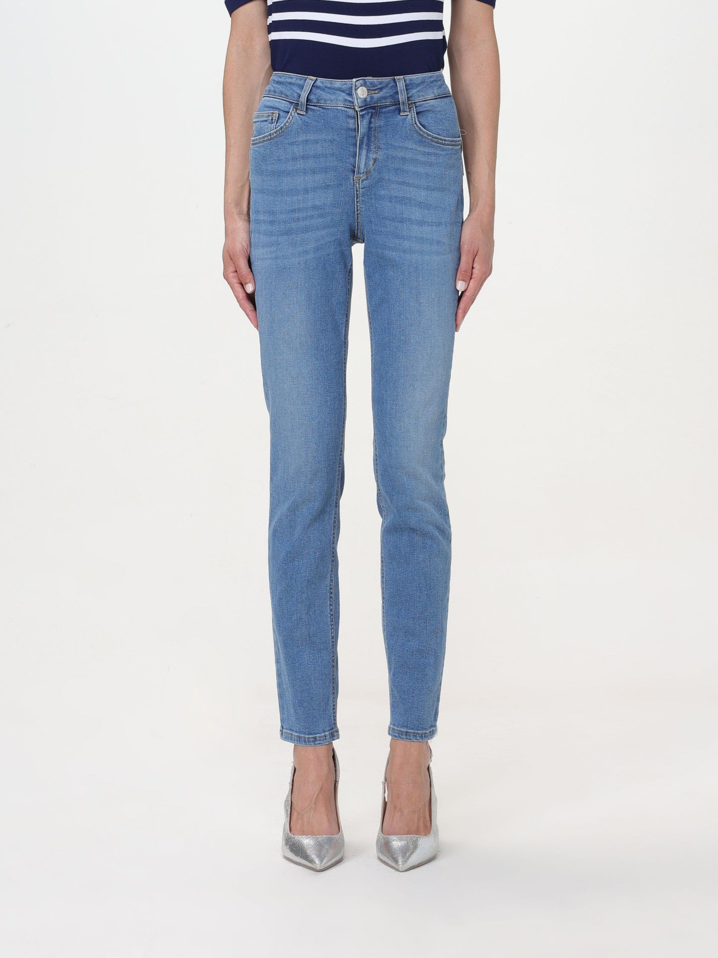 Ecs b. up. parfair ideal reg.w.