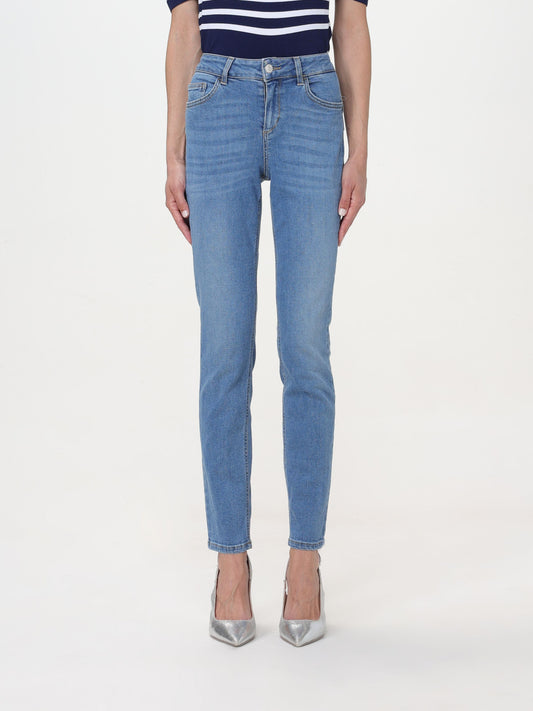 Ecs b. up. parfair ideal reg.w.