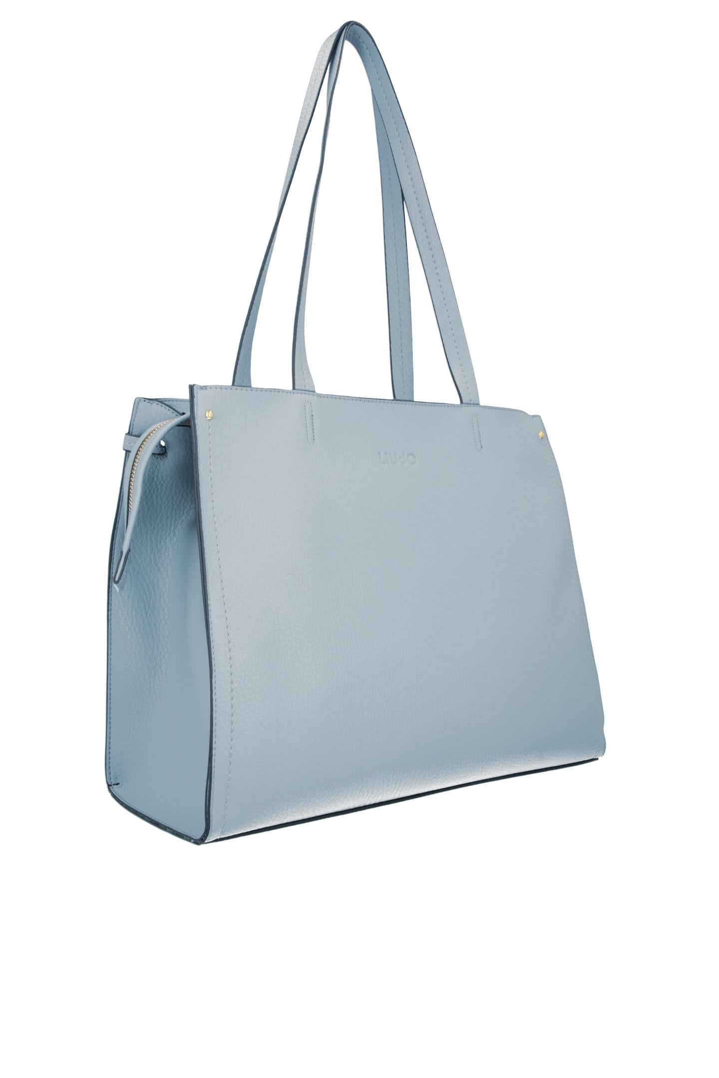 Shopping bag