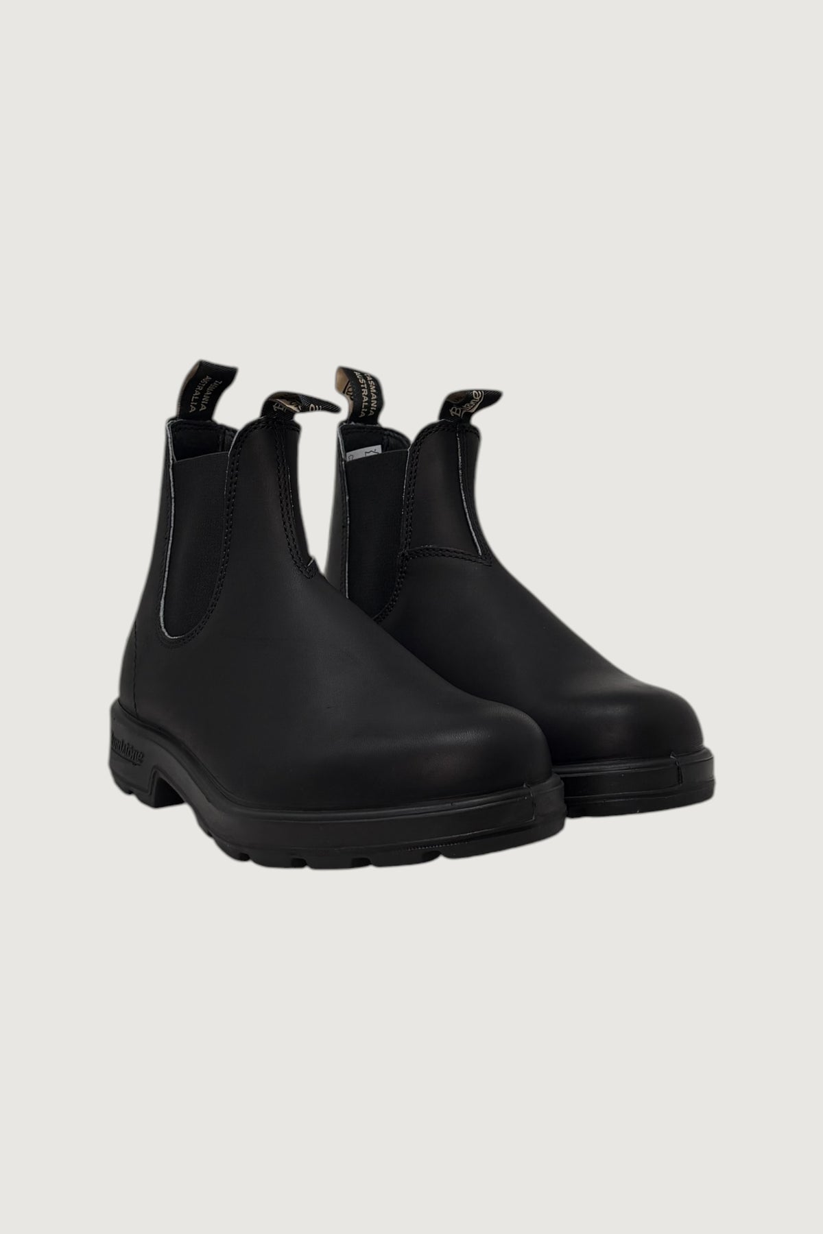 BLUNDSTONE-510BC 510-510 BLUNDSTONE 