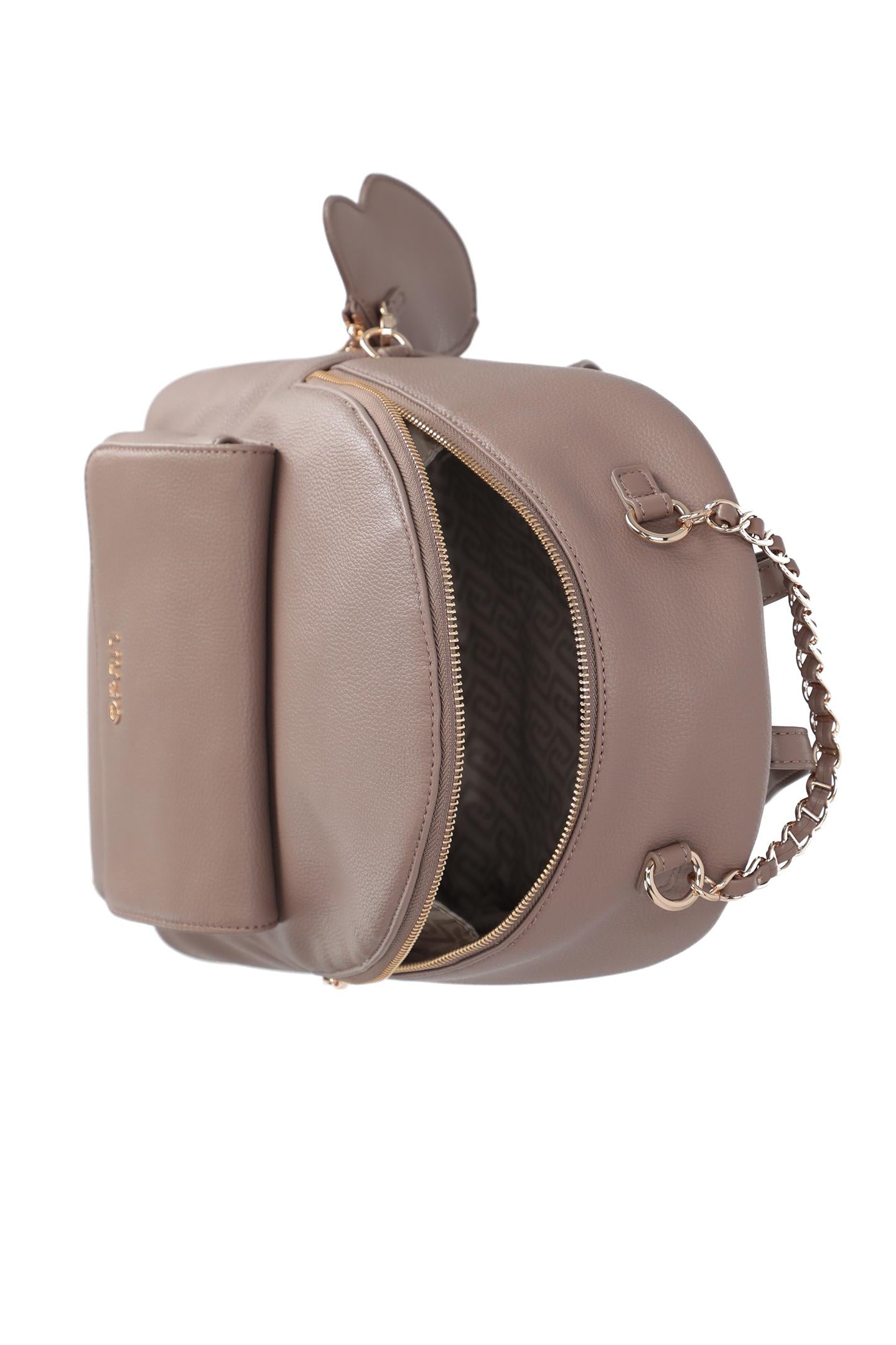 Backpack bag