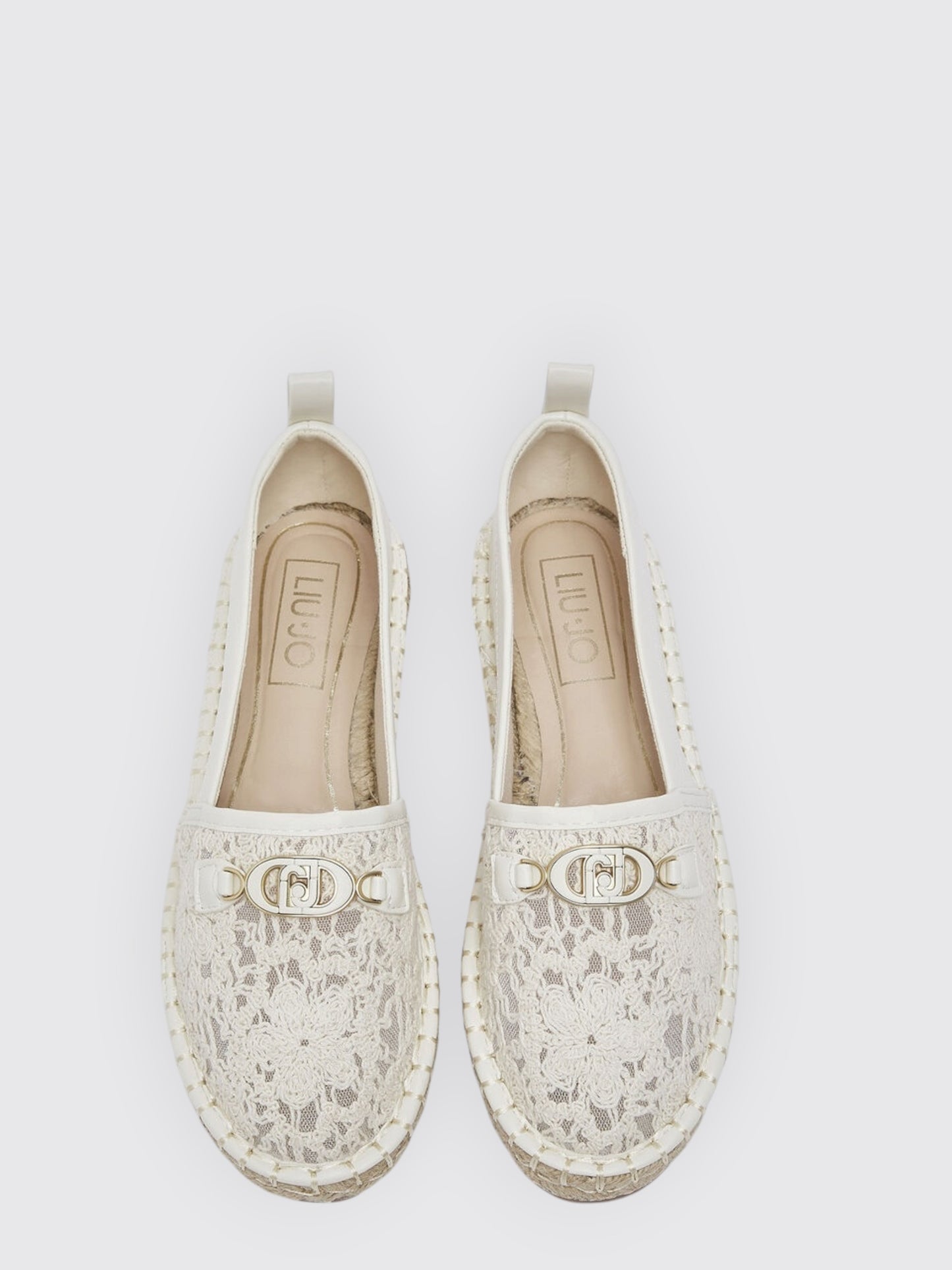 LIU JO SHOES-SA6097EX349 00005-CAPRI 04