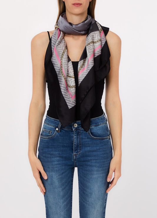Foulard