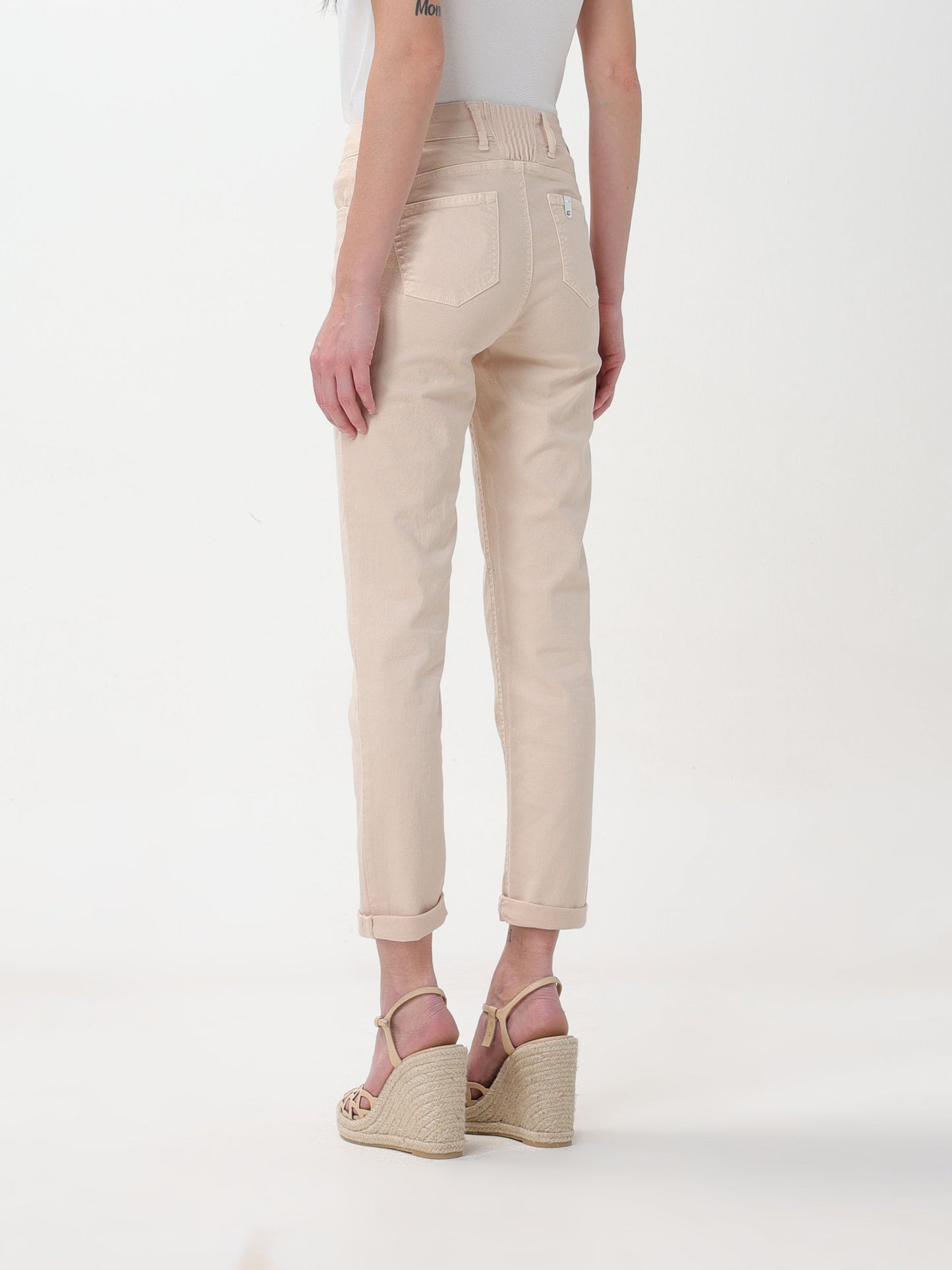 Ecs b. up. parfair monroe reg.w.