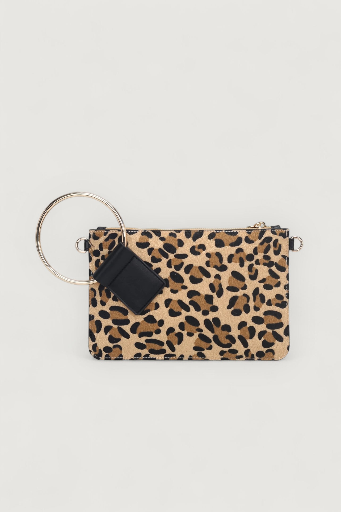 Pochette piccola rachel macu