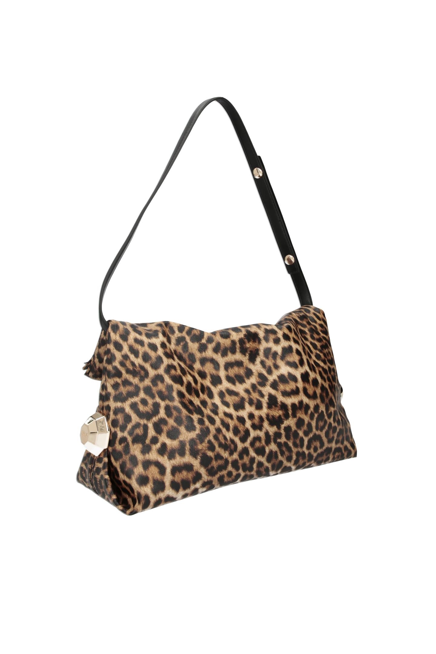 Pochette