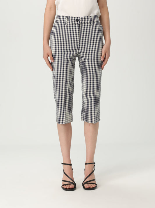 Pant. capri