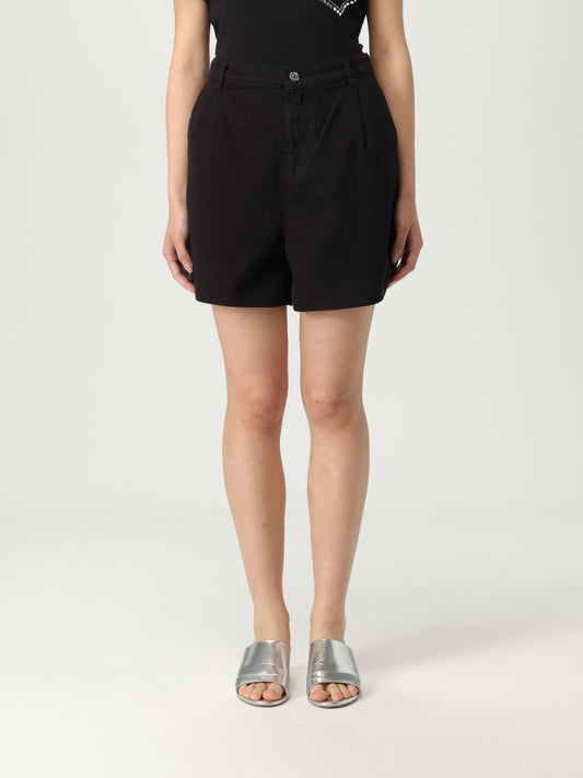 Bermuda tencel