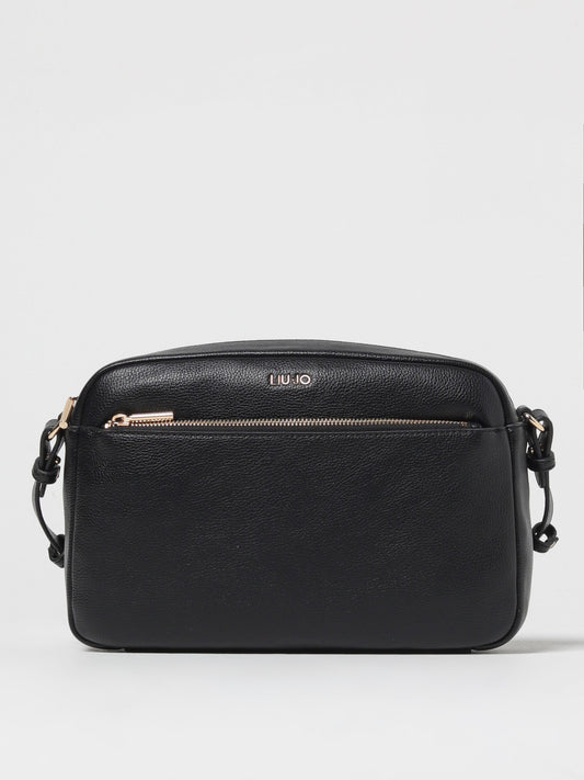M camera case