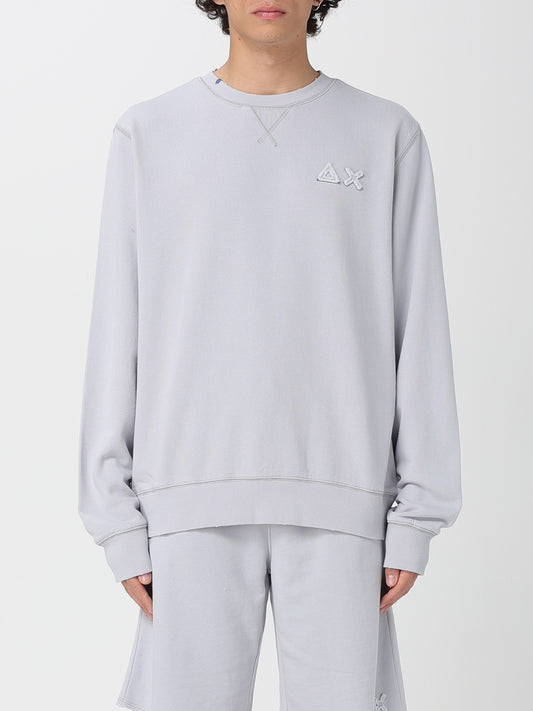 Sweatshirt vintage