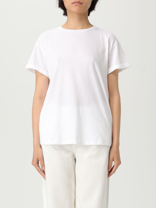 Ecs t-shirt maglia m/c