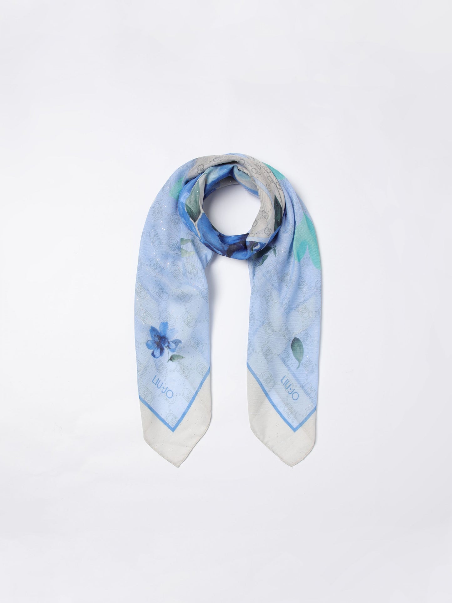 Ecs foulard san valentino 120x120
