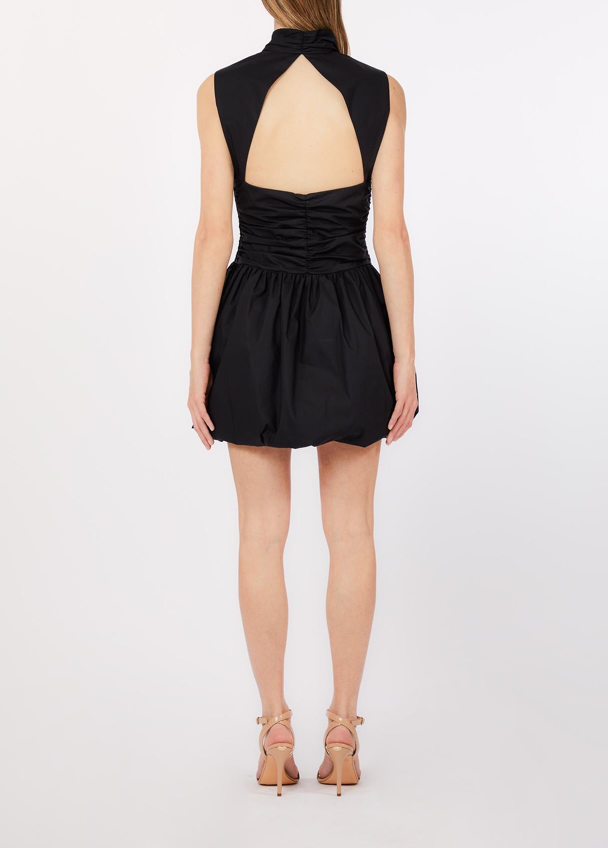 LIU JO WHITE-WA6241T4853 22222-DRESS