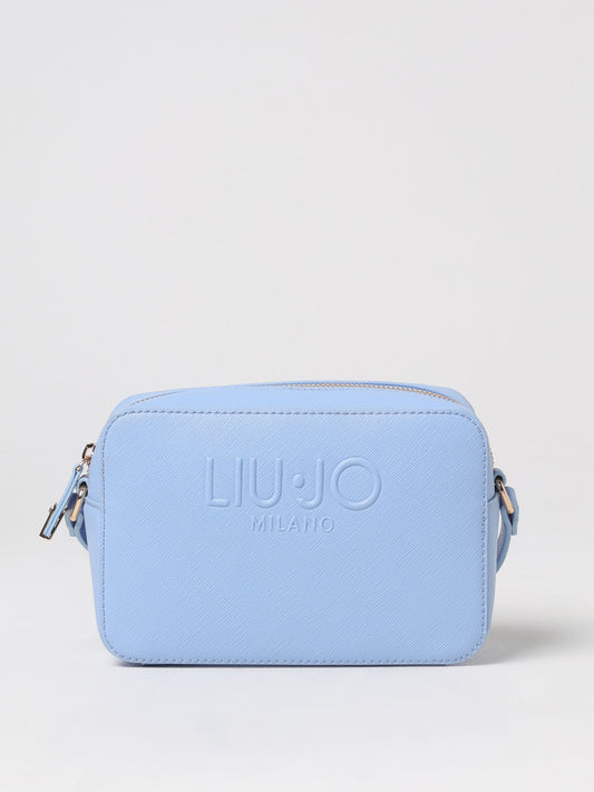 M camera case
