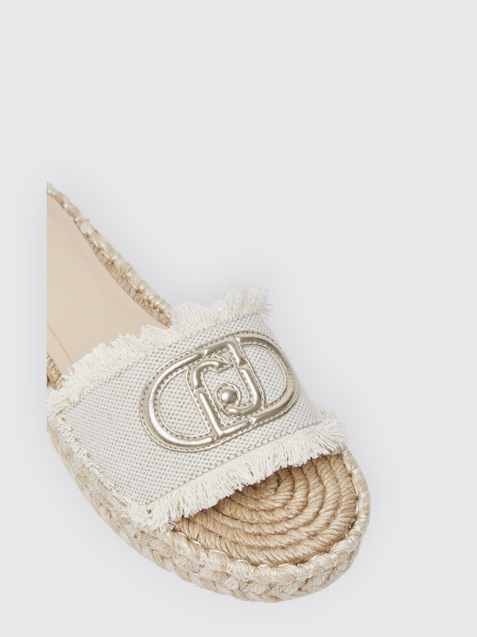 LIU JO SHOES-SA6099TX536 S4150-PAROS 01