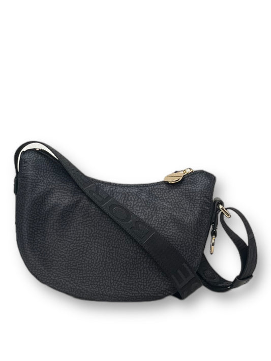 Luna bag mini