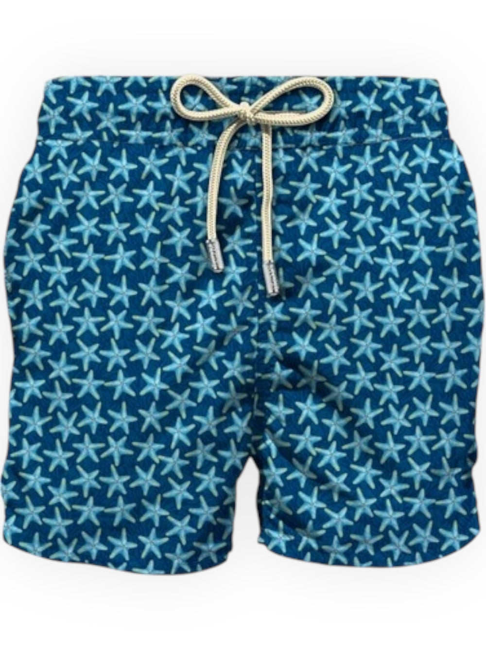 Comfort light sea pattern 61
