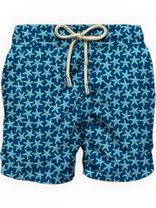Comfort light sea pattern 61