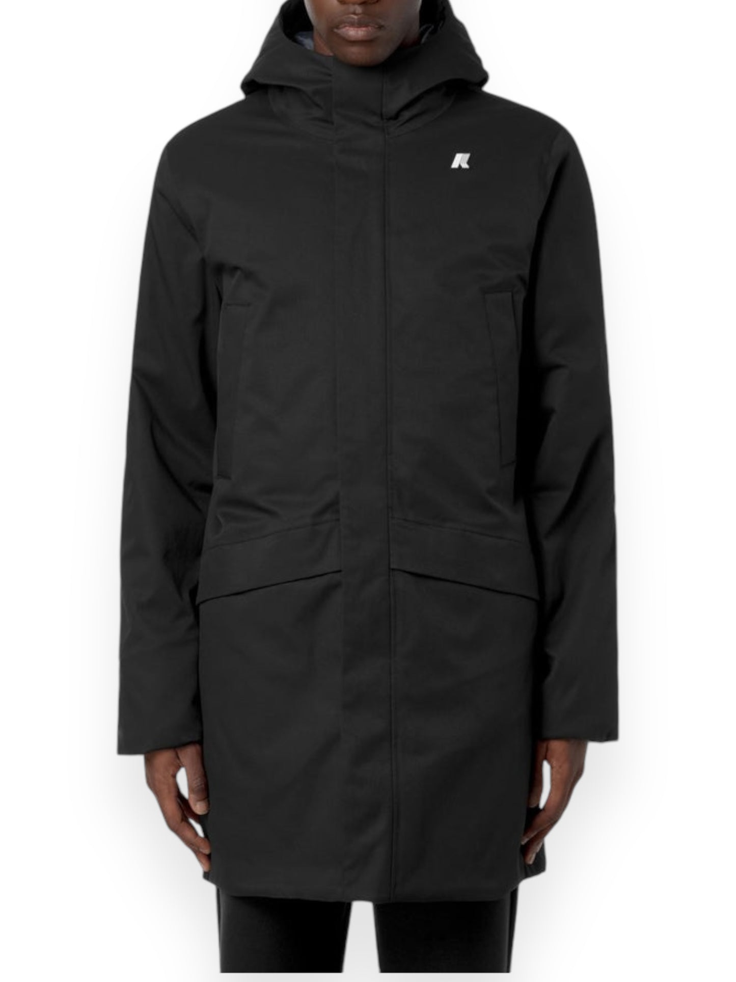 Jarno twill marmotta