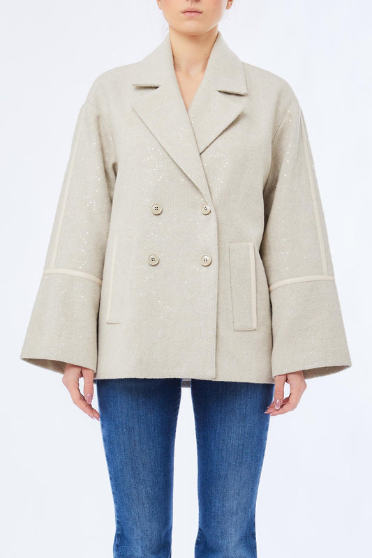 Cappotto ts.navetta