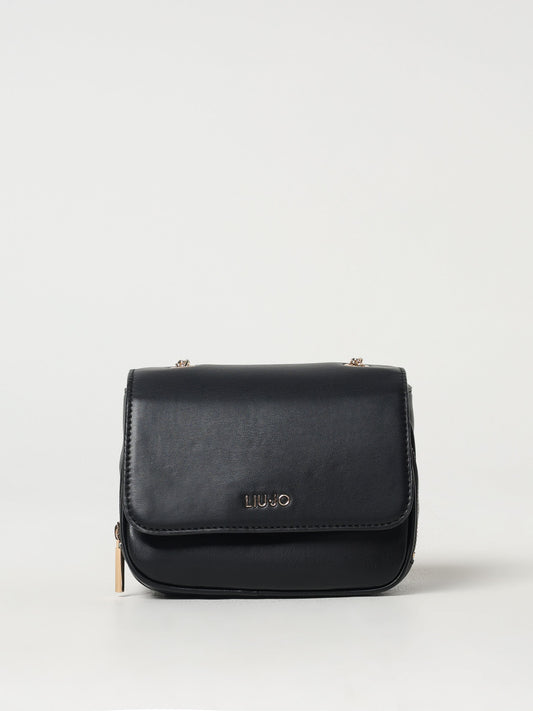 Ecs xs crossbody