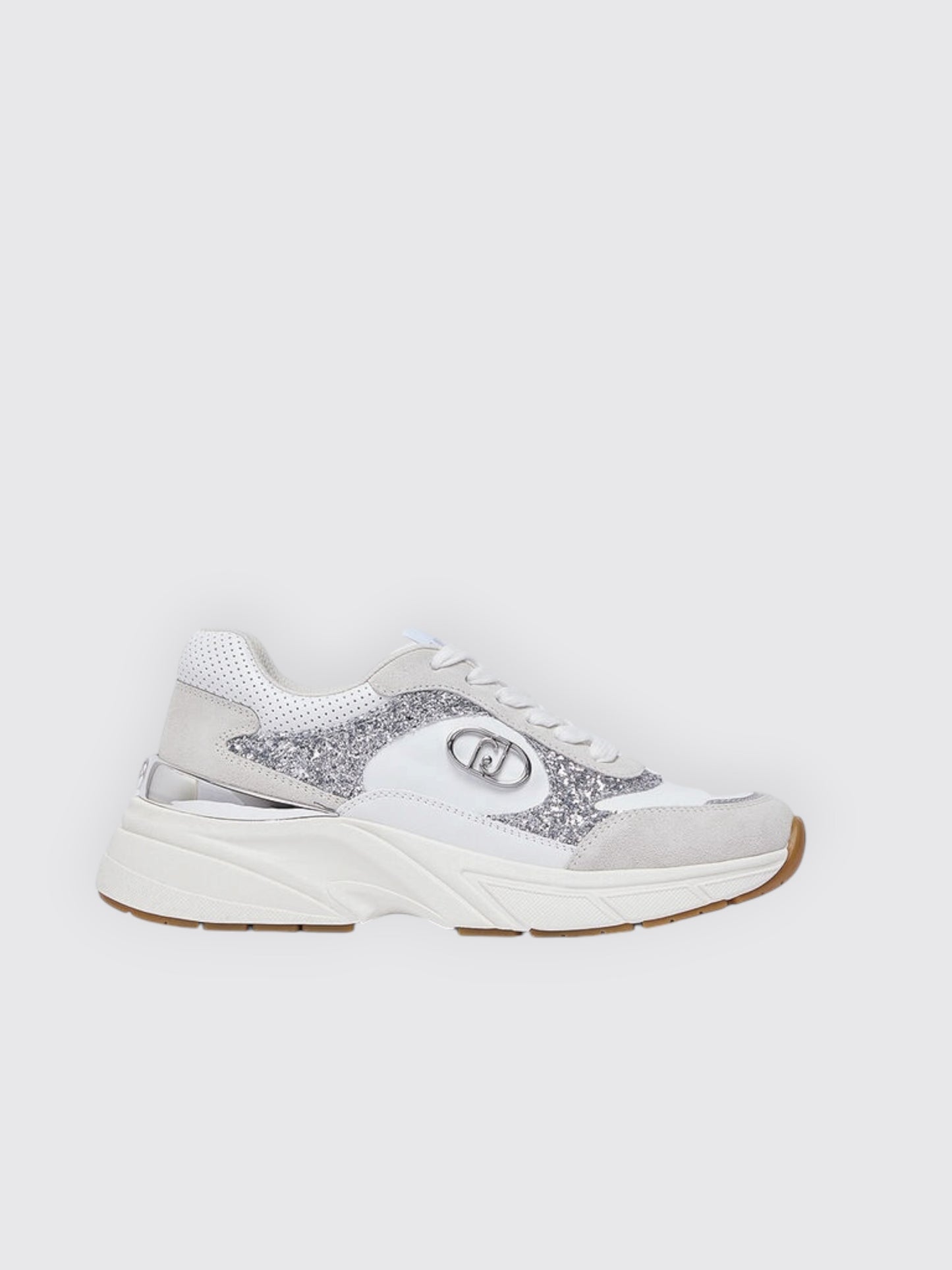 LIU JO SHOES-BA6045PX736 01111-LJ01 01