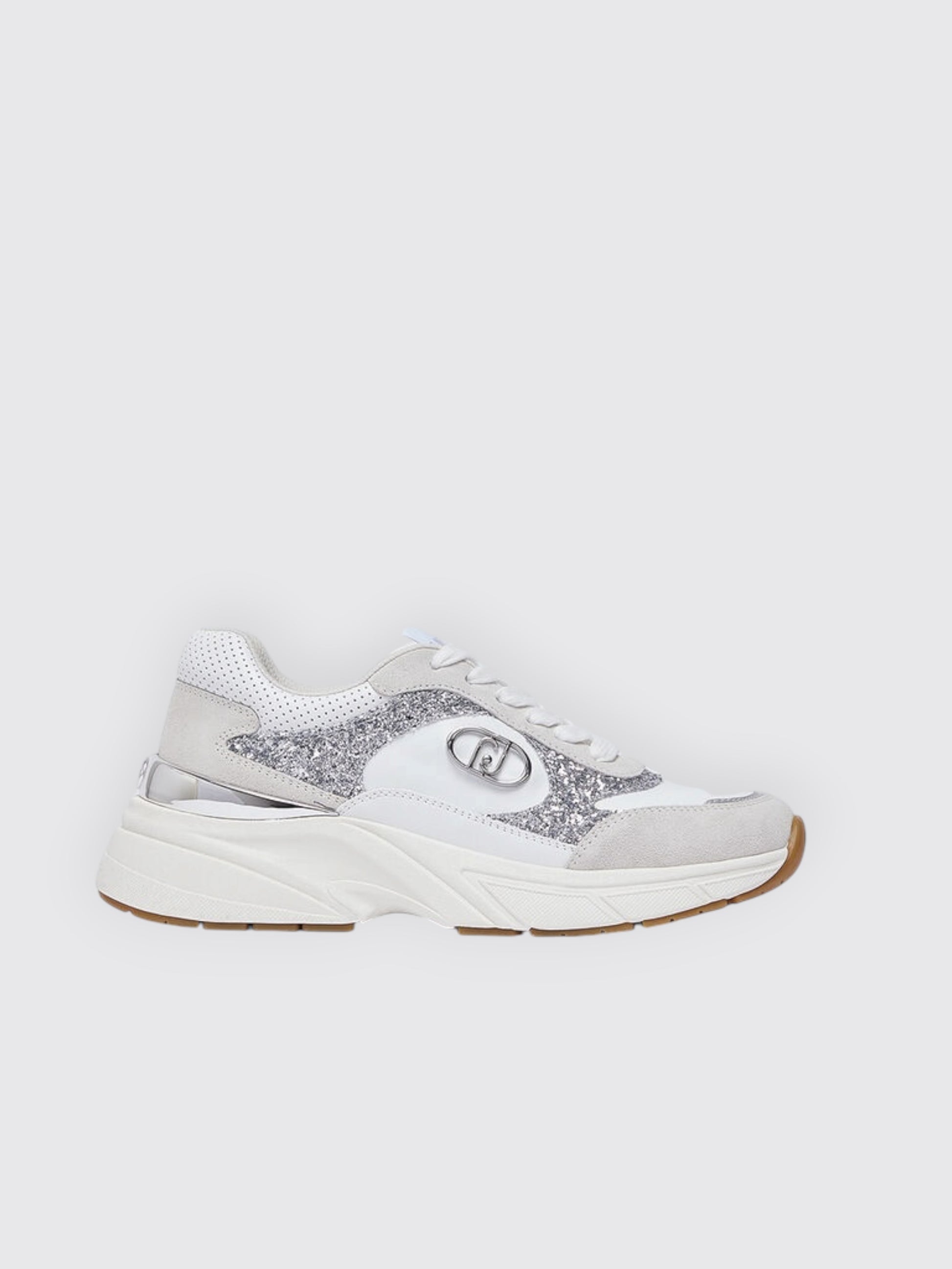 LIU JO SHOES-BA6045PX736 01111-LJ01 01