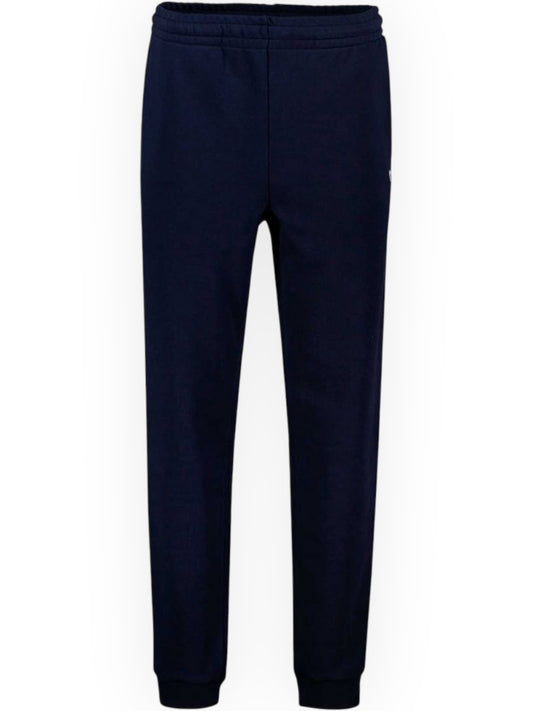 Pantalone tuta