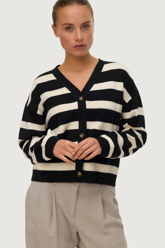 Saba cardigan