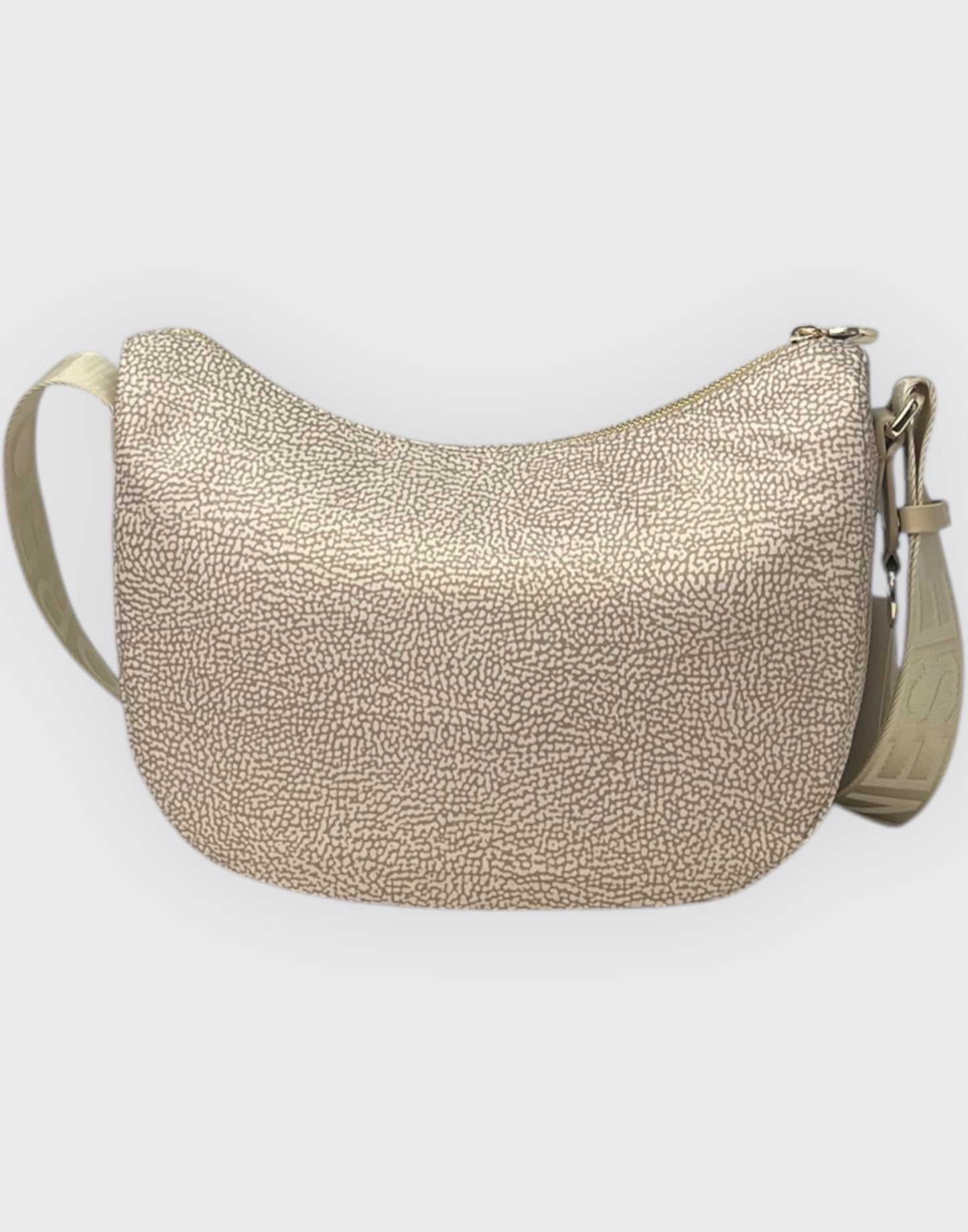 Luna bag small