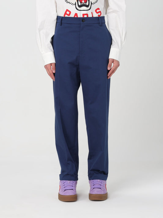 Trouser