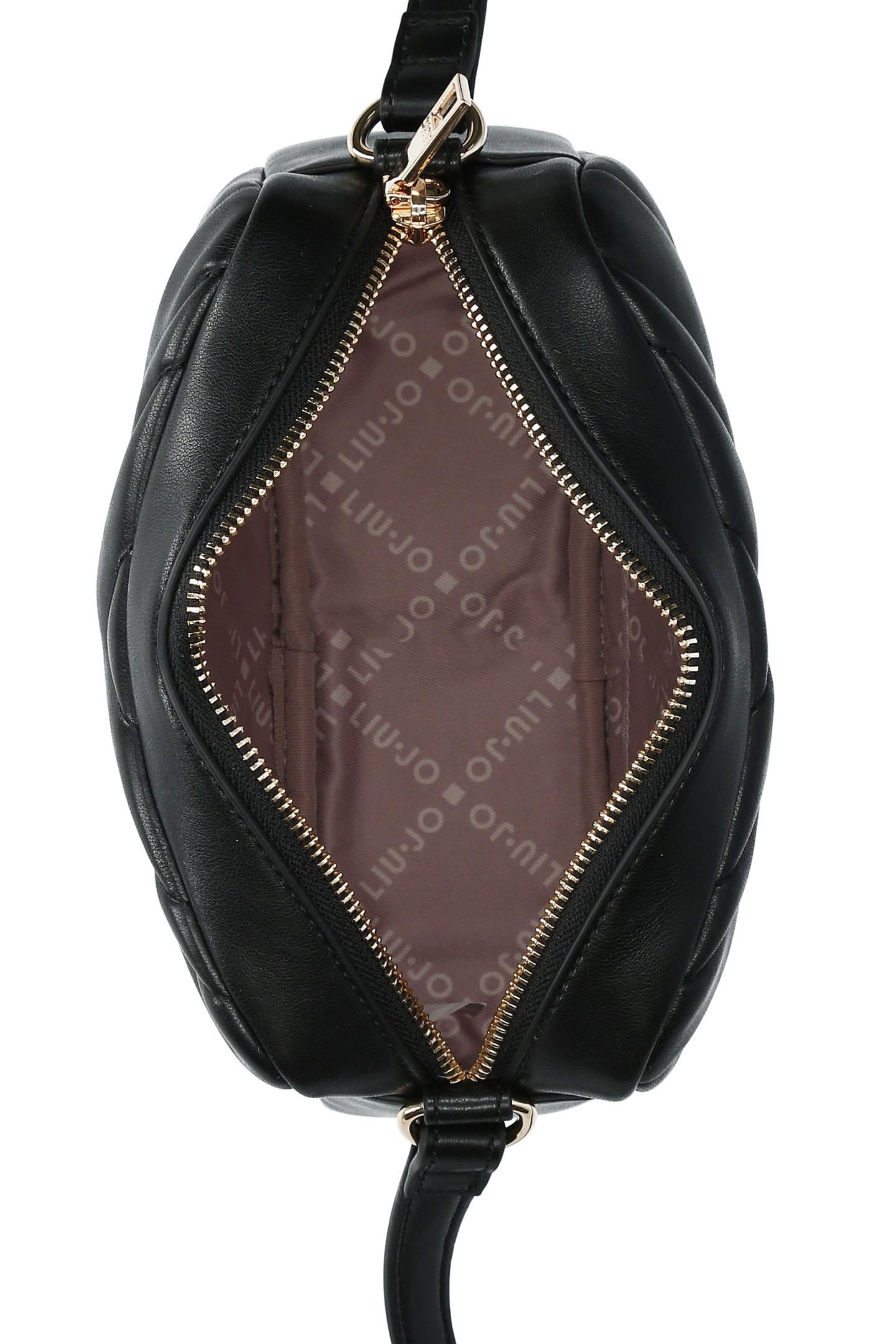 S camera case