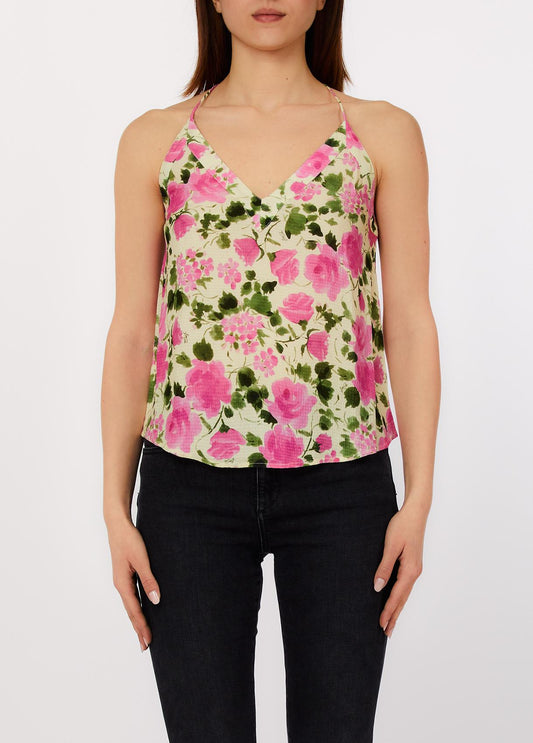 Top/tank top