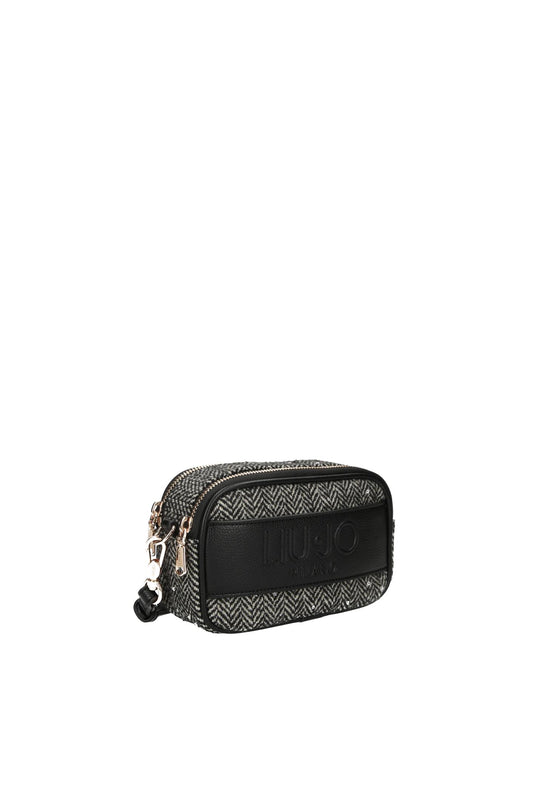 S camera case