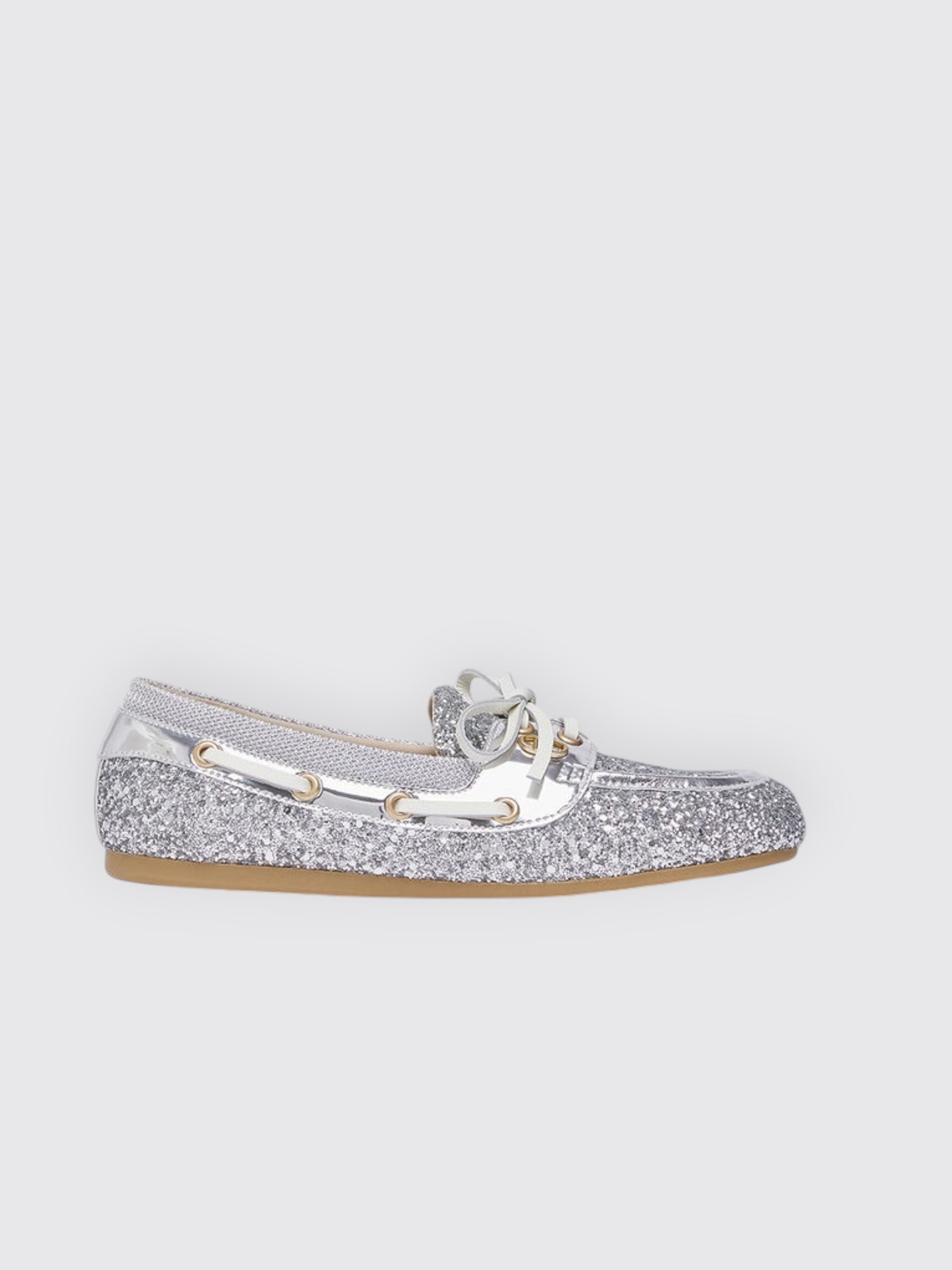 LIU JO SHOES-SA6017TX337 00532-SKIPPER 01