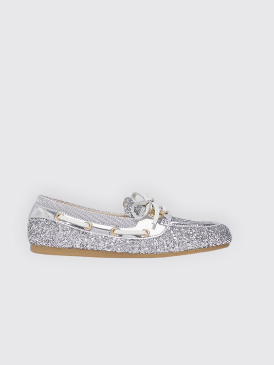 LIU JO SHOES-SA6017TX337 00532-SKIPPER 01