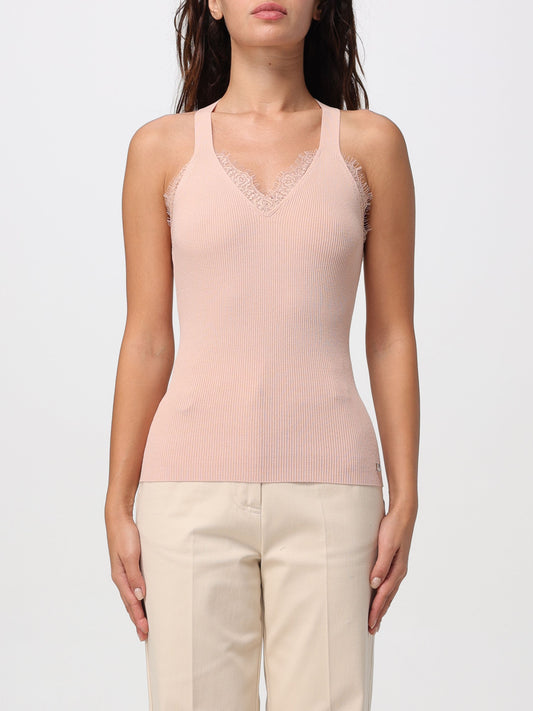 Ecs maglia chiusa s/m
