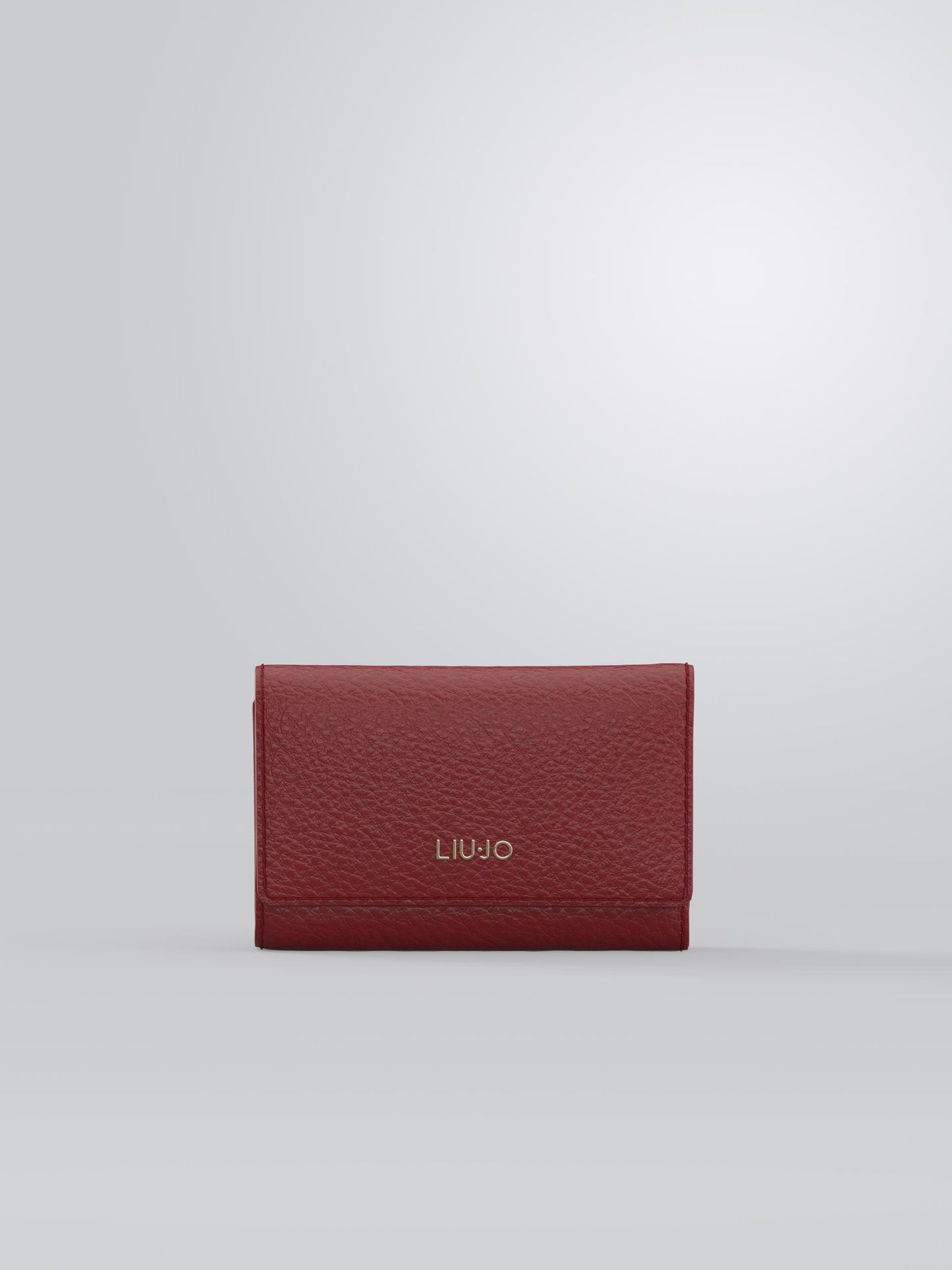 LIUJO ACCESSORI-AA6172E1109 91862-WALLET