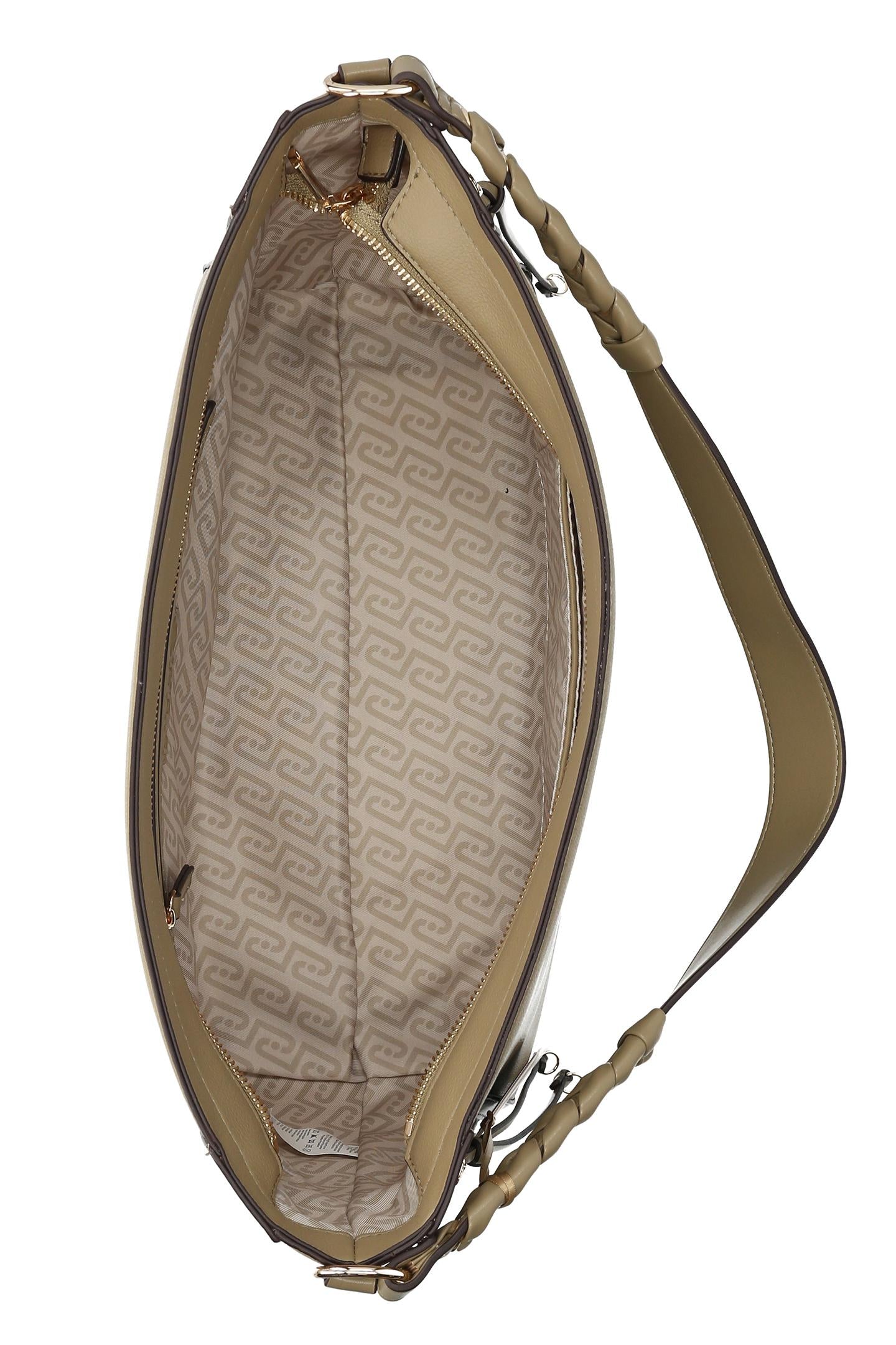 Hobo bag