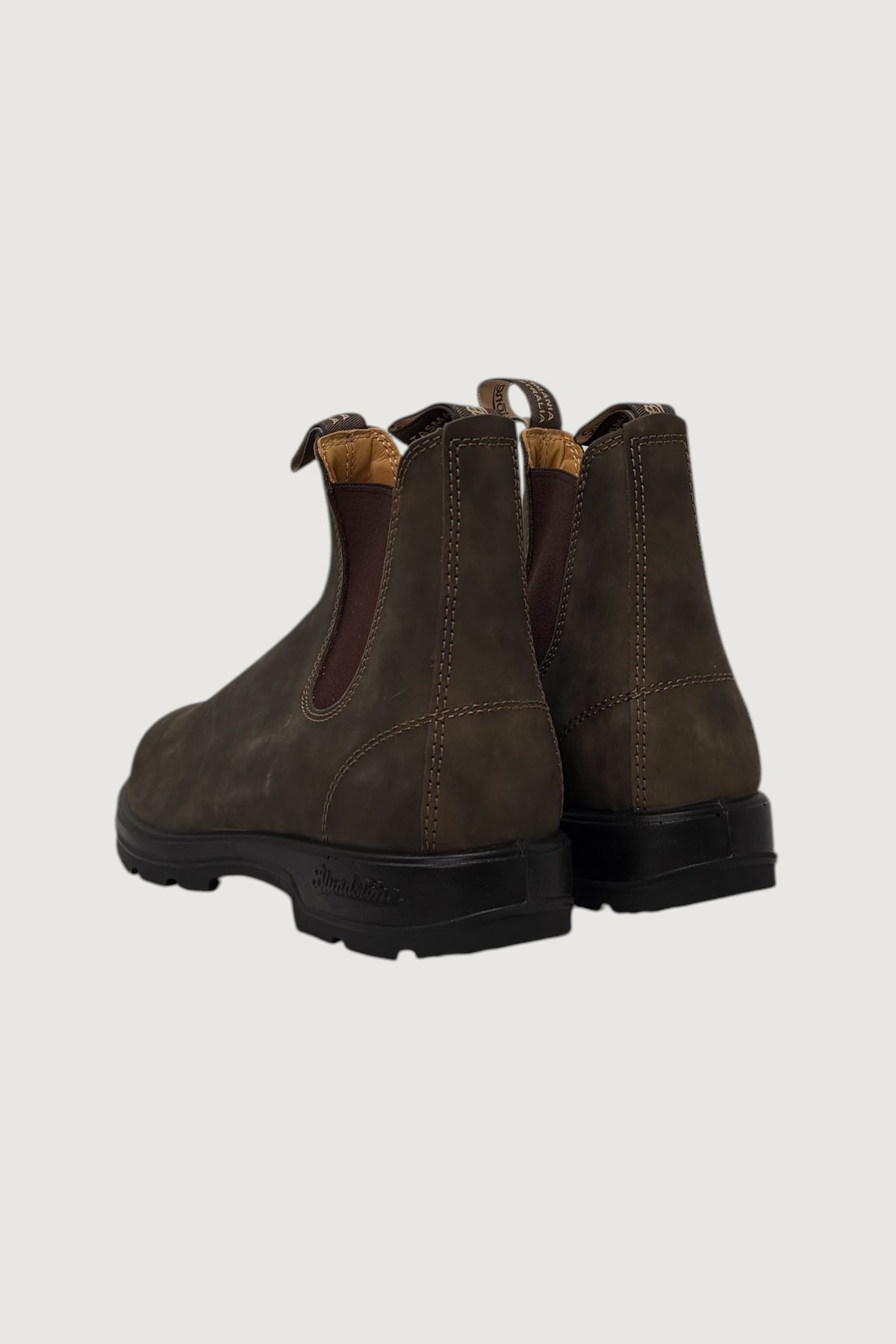 BLUNDSTONE-585BC 585-585 BLUNDSTONE 