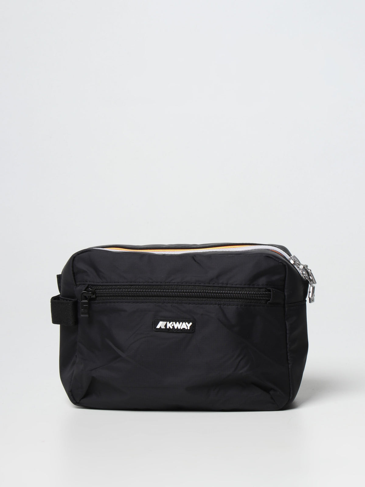 K-WAY-K4127TW USY -DEMU