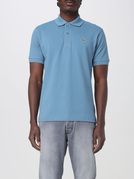 Best polo m/c