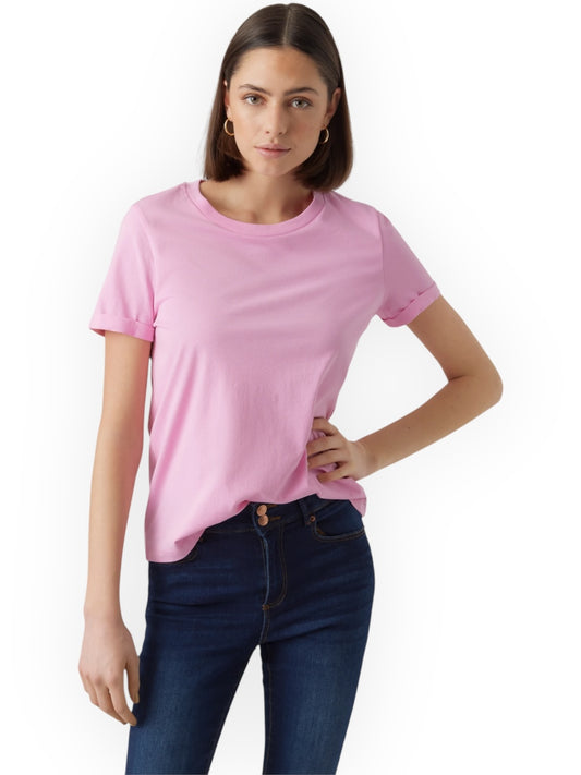 Paula t-shirt